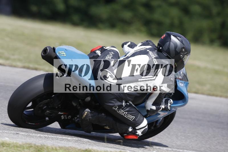/29 21.06.2025 PROMAX ADR/Gruppe gelb/69
